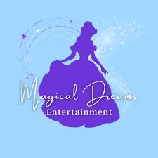 Profile for Magical Dreams Entertainment