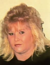 Renee Quick Obituary November 12, 2021