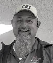 Mark Fredricks Pluim Obituary (2022)