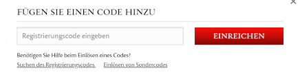 Solving the problem if someone changed your password account. How To Activate Your Code