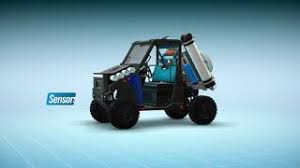 GALMOBILE - Water Purification And ...