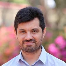 Pymes Rutas para la Exportación: Por Dorian Martínez &amp; Jahir Lombana