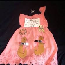 Unique Birthday Gifts For Your Girlfriend Pin By Abigail Boever On Me And Yax 3 Years In 2020 Surprise For Girlfriend Cute Surprises Gifts For Your Girlfriend