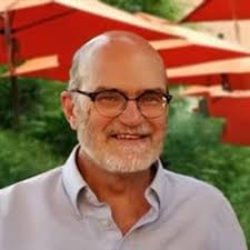 Gary Kloepfer Obituary February 5, 2023