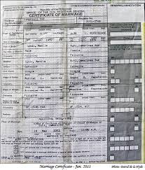 We can make anything you need, just ask if you do not see what you are looking for. Fake Certificates Manila