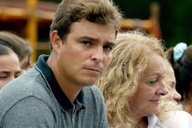 La desenfrenada vida amorosa y sexual de Fidel Castro: dos mujeres, 10  hijos, miles de amantes