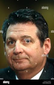 Nevada governor hi-res stock photography and images