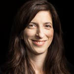 And You Will Know Them By the Trail of Debt