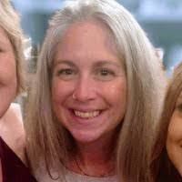 Amy Burnham's Instagram, Twitter & Facebook