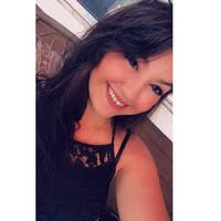 Stephanie Hughes Email & Phone Number