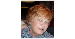 Susan J. "Susie" Harms Halvorsen Obituary (2022)