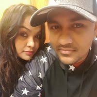 Stephanie Ramsaroop (latchastephanie)