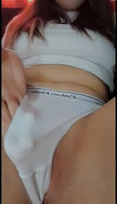 Pao Bg011 Porn Pics Reddit