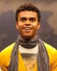 Rafael Rodriguez: Credits, Bio, News & More