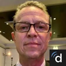 Dr. Stephen G. Fleming, MD