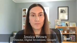 Unifying In The CTV Moment: Amobee's Bamberger