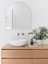 Bathroom mirror cabinets all departments alexa skills amazon devices amazon global store amazon warehouse apps & games audible audiobooks baby beauty books car & motorbike cds & vinyl classical music clothing computers & accessories digital music diy & tools dvd. How To Style Your Bathroom Vanity Nz Abi Bathrooms Interiors