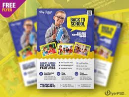Maybe you would like to learn more about one of these? Flyer Psd Dribbble