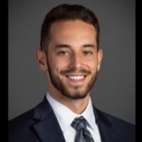 Brett Dixon Email & Phone Number