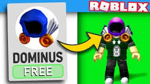 Coupon (6 days ago) dominus promo codes 2020 updated daily 2021. How To Get Free Dominus