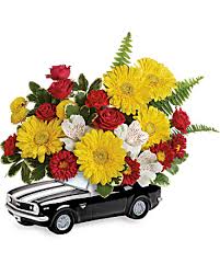 Sounds perfect wahhhh, i don't wanna. Gift Giving Ideas For Buying Flowers For Men Teleflora