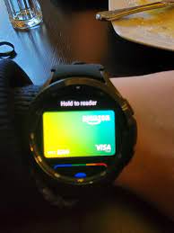 Fortunately, there are multiple ways you can purchase things online with relatively little risk. Google Pay In Germany Works Like A Charm On The Galaxy Watch 4 Classic Byeeeee Samsung Pay You Won T Be Missed Galaxywatch