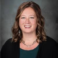 60+ "Cassandra Burks" profiles