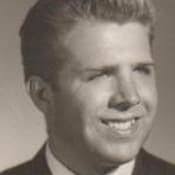 Roger Lyman Pickett Obituary (1941