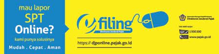 Perpanjangan Batas Waktu Penyampaian Spt Tahunan Pph Orang Pribadi 2015 Secara Online S D 30 April 2016 Pajakita