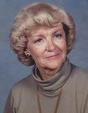 Obituaries in Detroit, MI