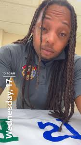 Introduction and photo sharing in DrSoto County