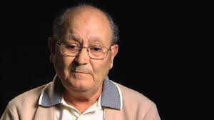 Voices of D-Day: 'Omaha Beach'