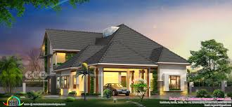 We did not find results for: 4 Bhk Sloped Roof House Architecture Design Kerala Home Design And Floor Plans 8000 Houses