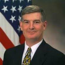 Republic Capital Access Welcomes Kenneth Krieg to Executive Board