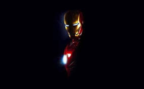 You can download and install the wallpaper and use it for your desktop pc. 170 Iron Man Hd Wallpapers Hintergrunde