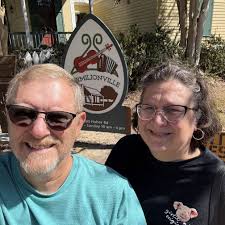 Should I harvest my green bell pepper at 3 inches long and 3 inches wide?