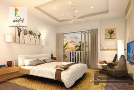 غرف نوم مصر احلى غرف نوم 2017 2018