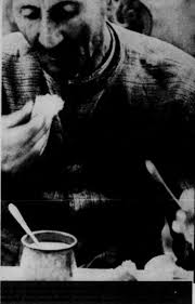 ORDER OF AHEPA Magazines MISSING ISSUES: N/A