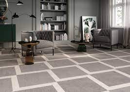Download The Catalogue And Request Prices Of Denim By Ceramica Rondine Porcelain Stoneware Wall Tiles Floorin Wall Tiles Tile Suppliers Wall And Floor Tiles