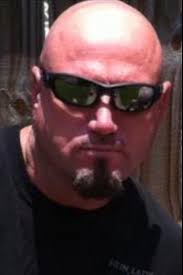 Five still in hospital after Temerson Square shooting