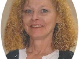 Connie J. Benge, 60, Winterset