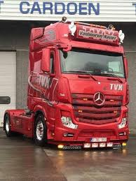 Truckparts1919 Com Truckparts1919 On Twitter Mercedes Lkw Lkw Lkws