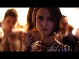 Iris celadon deals giorgio armani