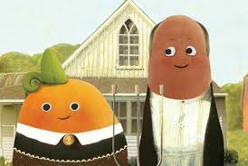 Catching Up With Josh Selig Art Classroom Kindergarten Art Homeschool Art