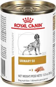 Fats used in dog foods are highly digestible and are the first nutrients to be used by the body as energy. The 8 Best Dog Foods For Bladder Stones 2021 Reviews