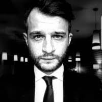 Jerry Hawks's Instagram, Twitter & Facebook