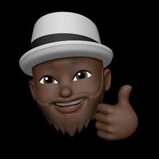 Our Father Never Wanted US To Live The Life He Had To... He Gave US Music  As A Way Out !!! #ForeverGrateful #YourOnlyAsGreatAsTheChildrenYouRaise  #RonNewt #TheNewtrons