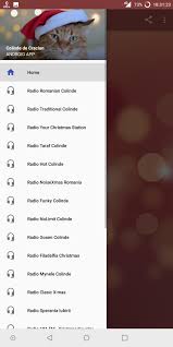 La ce te gândesti atunci când se apropie craciunul? Colinde De CrÄƒciun Dlya Android Skachat Apk