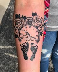 Cut out the shape and use it for coloring, crafts, stencils, and more. Pin On Dope Tattoos