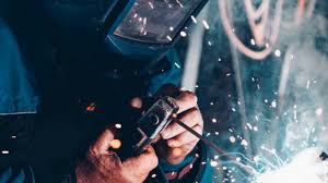 How much is an underwater welding salary? How Much Do Welders Make In Texas Sci